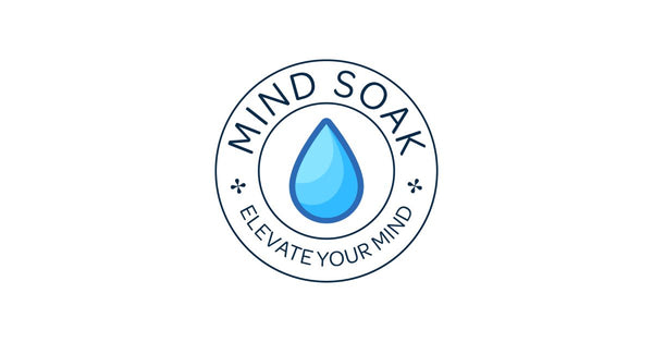 Mind Soak