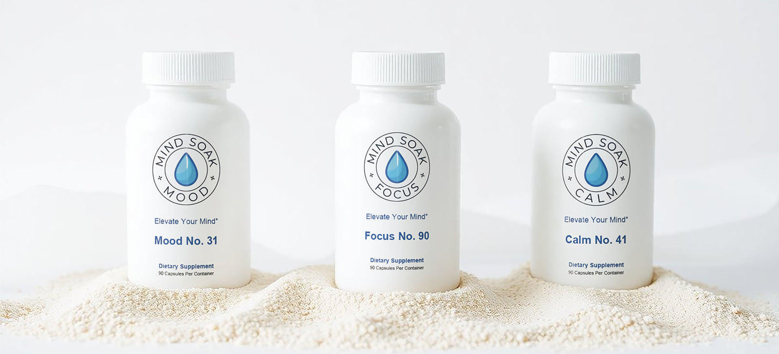 Product Showcase Desktop