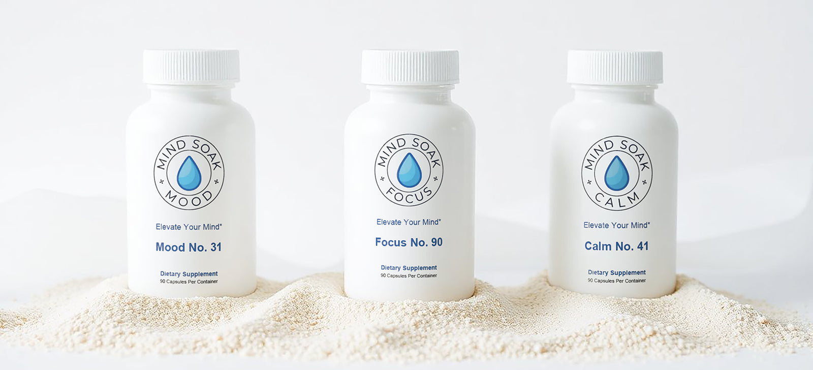 Product Showcase Desktop